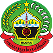 Pemkab Blora